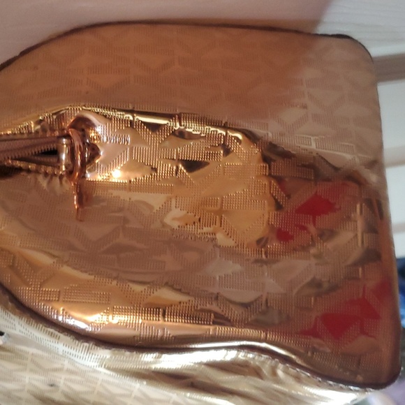 Y2k Michael Kors Purse - Picture 3 of 8